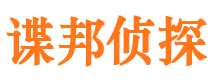 南湖调查公司